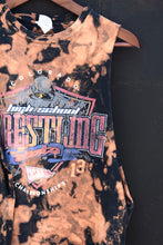 Load image into Gallery viewer, ALL FUN AND GAMES
