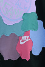 Load image into Gallery viewer, MATERIAL GIFTS (L)
