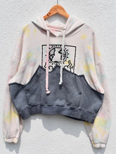 Load image into Gallery viewer, ART FOR US ALL
