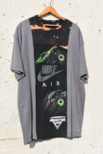 Load image into Gallery viewer, ENJOY THE SHOW
