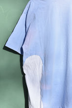 Load image into Gallery viewer, BASED ON OTHERS
