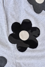 Load image into Gallery viewer, FORESEEABLE FUTURE (XXL)
