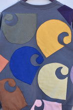 Load image into Gallery viewer, CHEFS KISS (M)
