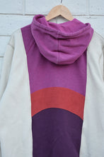 Load image into Gallery viewer, BEEN THERE BEFORE
