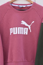 Load image into Gallery viewer, CAME OUT OF NOWHERE (w XL)
