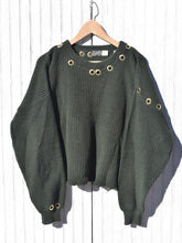 Load image into Gallery viewer, COMFY ASS
