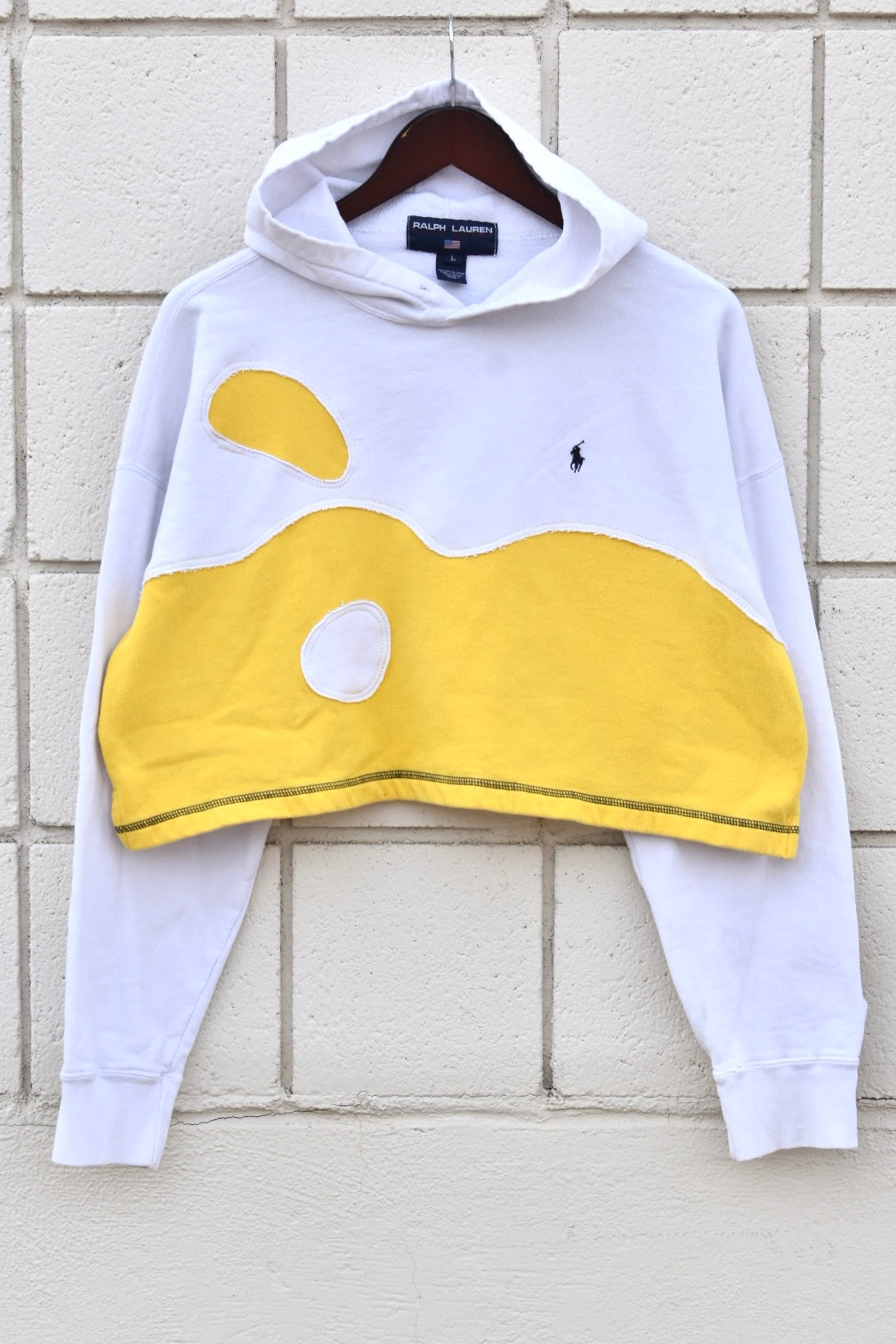 BACK TO THE BEGINNING (wM/L)