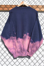 Load image into Gallery viewer, EASY PEASY
