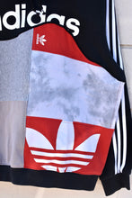 Load image into Gallery viewer, DROPPING DIMES (L)
