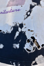 Load image into Gallery viewer, HIGHLY INAPPROPRIATE(L)
