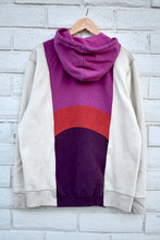 Load image into Gallery viewer, BEEN THERE BEFORE
