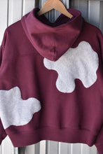 Load image into Gallery viewer, DIFFERENT LEAGUE
