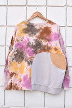 Load image into Gallery viewer, DAILY REMINDER (W XL)
