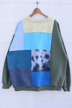 Load image into Gallery viewer, TELL ME A SECRET (XL)
