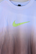 Load image into Gallery viewer, DO YOU LOVE ME? (w XL)
