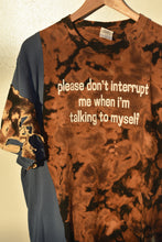 Load image into Gallery viewer, YOU’LL GET USE TO IT
