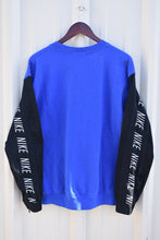 Load image into Gallery viewer, DON’T LEAVE MY SIDE (L)
