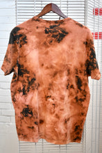 Load image into Gallery viewer, COMING AFTER EVERYTHING
