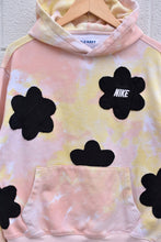 Load image into Gallery viewer, BY THE DOZEN (w S)
