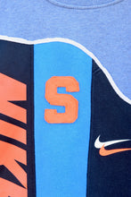 Load image into Gallery viewer, SYRACUSE UNIVERSITY (XL)
