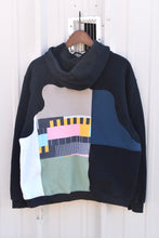 Load image into Gallery viewer, NOT TO BRAG (L/XL)
