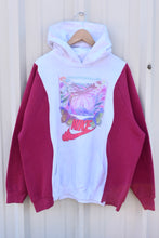 Load image into Gallery viewer, BEYOND CONTROLLED (XXL)
