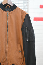 Load image into Gallery viewer, DO IT IF IT FEELS GOOD
