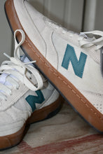 Load image into Gallery viewer, 2018 New Balance Numeric 440 Sneaker
