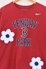 Load image into Gallery viewer, FEELS WRONG (XXL)
