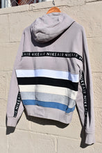 Load image into Gallery viewer, DIDN’T SEE THAT COMING
