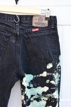 Load image into Gallery viewer, BACK SO SOON?
