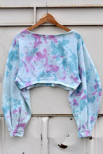 Load image into Gallery viewer, COTTON CANDY DAILY
