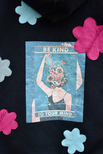 Load image into Gallery viewer, GAME CHANGER (L)
