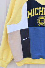 Load image into Gallery viewer, U OF MICHIGAN (XL)
