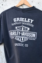 Load image into Gallery viewer, BAD MF
