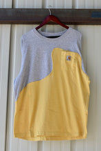 Load image into Gallery viewer, EARLY RISER
