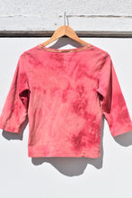 Load image into Gallery viewer, FAIR LADY
