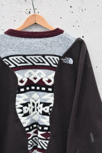 Load image into Gallery viewer, EVENING CAROLS
