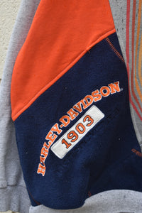 CONSTANT MOTION (XL)