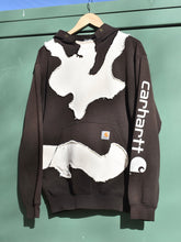 Load image into Gallery viewer, GIVING LOVE
