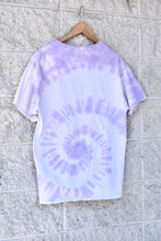 Load image into Gallery viewer, BABY STEPS
