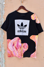 Load image into Gallery viewer, YOU WANT IT, I GOT IT (L)
