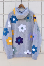 Load image into Gallery viewer, FROM THAT THRIFT SHOP DOWN THE ROAD (L)
