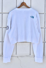 Load image into Gallery viewer, BE RIGHT BACK (w XL)
