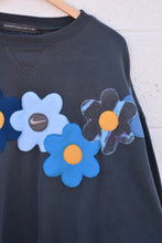 Load image into Gallery viewer, ANYTHING YOU NEED TO SAY? (XXL)
