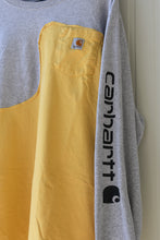 Load image into Gallery viewer, EARLY RISER
