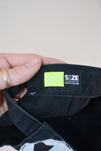 Load image into Gallery viewer, COLD ASS HONKY (one size)
