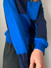 Load image into Gallery viewer, ENJOY FROM A FAR
