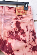 Load image into Gallery viewer, DON’T BE LIKE ANYONE ELSE (w 31)
