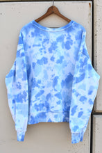 Load image into Gallery viewer, COLUMBIA
